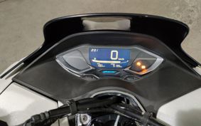 HONDA PCX 125 JK05