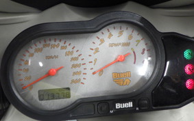 BUELL XB9R FIREBOLT 2007