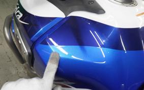 HONDA CRF1000L AFRICA TWIN DCT 2018