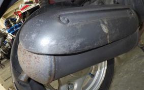 SUZUKI PALETTE CA41A