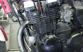 YAMAHA XJR400 R 1996 4HM