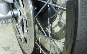 TRIUMPH THRUXTON 1200 RS 2020
