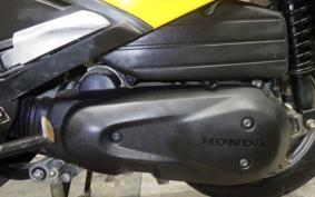 HONDA LEAD 110 2015 JF19