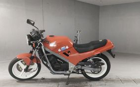 HONDA VTZ250 MC15