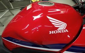 HONDA CBR400R 2024 NC65