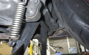 HONDA PCX 125 JF56
