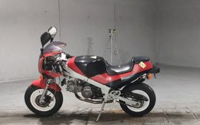 SUZUKI GYAGU LA41A