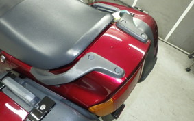 HONDA ST1100 2001