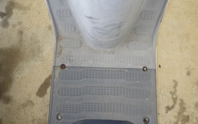 HONDA GYRO CANOPY TA02