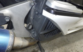 HONDA PCX125 2023 JF28