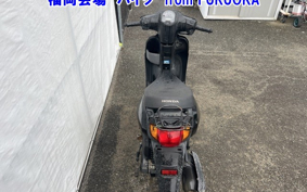 HONDA TACT-4