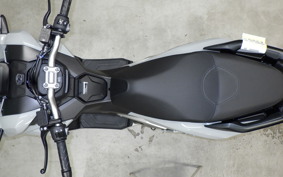 HONDA ADV160 2013 KF54