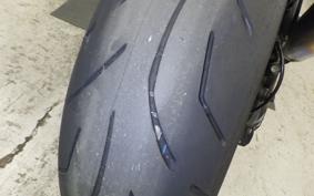 SUZUKI GSX-S 1000 2016 GT79A