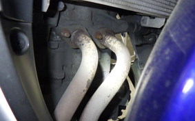 YAMAHA YZF-R3 2015 RH07J