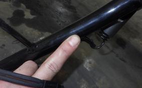 HONDA GB350C 2026 NC64