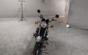 KAWASAKI Z1000 2015 Z1F