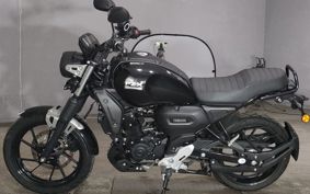 YAMAHA FZX150 RG73