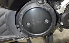 YAMAHA T-MAX 530 A 2013 SJ12J