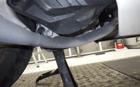 HONDA PCX 160 2005 KF47