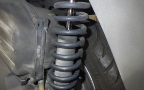 HONDA LEAD 110 2023 JF19