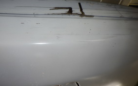 HONDA NSR250R SE MC21