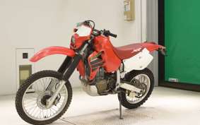 HONDA XR650R 2001