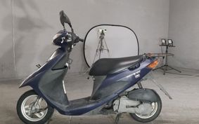SUZUKI ADDRESS V50 CA44A