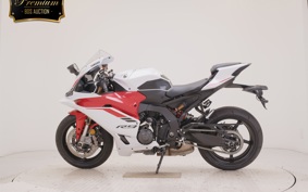 YAMAHA YZF-R9 2026 RNA3J
