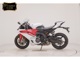 Фото Yamaha YZF-R9 2026 с японского аукциона