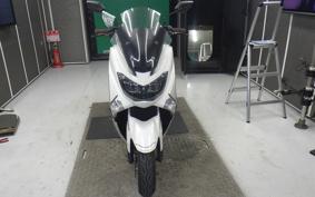 YAMAHA N-MAX