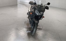SUZUKI DL650 ( V-Strom 650 ) 2013 VP56A