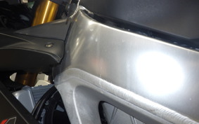 APRILIA RSV4 FACTORY 2014