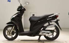 HONDA DIO 110 JF31