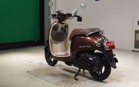 HONDA GIORNO 2 2011 AF70
