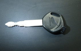 HONDA TACT-4ﾍﾞｰｼｯｸ 2008 AF79