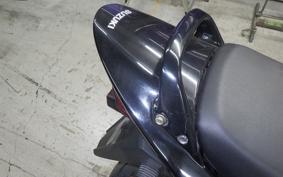 SUZUKI BANDIT 1200 SA 2007 GV79A