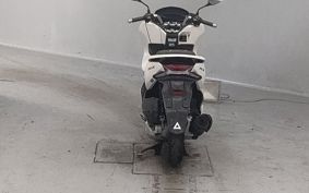 HONDA PCX125 JF81