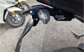 HONDA CBR250RR ABS MC51