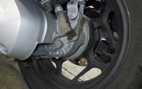 HONDA PCX125 2023 JK05