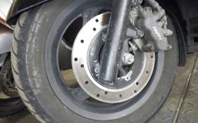 HONDA FORZA Z 2004 MF08