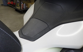 HONDA PCX 125 2023 JK05