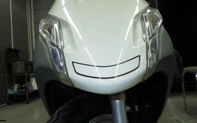 SUZUKI ADDRESS V125 2000 DT11A