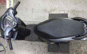 HONDA DIO 110 JK03