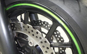 KAWASAKI ZRX1200 D 2010 ZRT20D