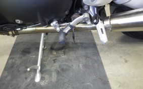 TRIUMPH THRUXTON 1200 RS 2022