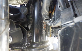SUZUKI GSX250RA