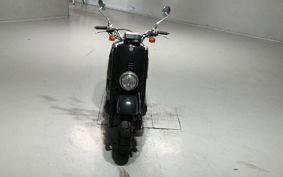 YAMAHA VOX SA31J