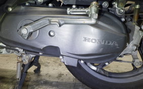 HONDA DIO 110 2026 JF31