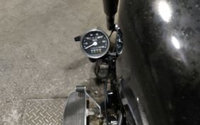 YAMAHA DRAGSTAR 400 CLASSIC 4TR