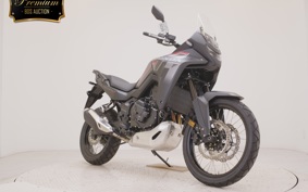 HONDA XL750TRANSALPEクラッチ 2026 RD16